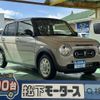 suzuki lapin 2024 GOO_JP_700060017330241017017 image 1