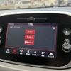 fiat 500x 2022 -FIAT--Fiat 500X 3BA-33413PM--ZFANF2D19MP945343---FIAT--Fiat 500X 3BA-33413PM--ZFANF2D19MP945343- image 22