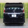 nissan serena 2017 -NISSAN--Serena DAA-GFC27--GFC27-071565---NISSAN--Serena DAA-GFC27--GFC27-071565- image 20