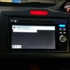 honda freed 2011 CFJ1721140 image 15