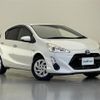 toyota aqua 2017 CFJ1679772 image 1
