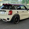 mini mini-others 2017 -BMW--BMW Mini DBA-XMJCW--WMWXM920102G56409---BMW--BMW Mini DBA-XMJCW--WMWXM920102G56409- image 13