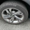 volkswagen tiguan 2023 CFJ1850622 image 7