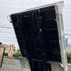 isuzu elf-truck 2015 GOO_NET_EXCHANGE_0730189A30250529W003 image 36