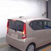 daihatsu move 2022 quick_quick_5BA-LA150S_LA150S-2133716 image 5