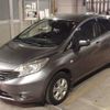 nissan note 2014 -NISSAN 【福岡 504ﾁ5053】--Note E12--E12-213370---NISSAN 【福岡 504ﾁ5053】--Note E12--E12-213370- image 5