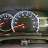 toyota roomy 2021 quick_quick_4BA-M900A_M900A-0532272 image 14