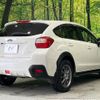 subaru xv 2016 -SUBARU--Subaru XV DBA-GP7--GP7-121392---SUBARU--Subaru XV DBA-GP7--GP7-121392- image 17