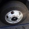 mitsubishi-fuso canter 2025 CFJ1747605 image 32