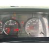 isuzu forward 2013 -ISUZU--Forward TKG-FRR90S2--FRR90-7046085---ISUZU--Forward TKG-FRR90S2--FRR90-7046085- image 39