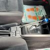 toyota corolla-fielder 2014 GOO_JP_700055065930250526003 image 19