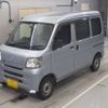 daihatsu hijet-van 2017 -DAIHATSU 【豊田 480か7241】--Hijet Van S321V-0319985---DAIHATSU 【豊田 480か7241】--Hijet Van S321V-0319985- image 1