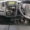 suzuki wagon-r 2011 CFJ1854858 image 7