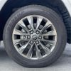 toyota land-cruiser-wagon 2022 CFJ1641766 image 7