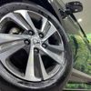 honda freed 2023 -HONDA--Freed 5BA-GB5--GB5-3236720---HONDA--Freed 5BA-GB5--GB5-3236720- image 13
