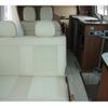 toyota coaster 2015 GOO_JP_700100180330250502001 image 6