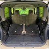 daihatsu move-canbus 2022 quick_quick_LA800S_LA800S-0286539 image 11