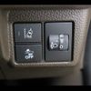 honda n-box 2022 -HONDA--N BOX 6BA-JF3--JF3-5219217---HONDA--N BOX 6BA-JF3--JF3-5219217- image 8