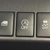 daihatsu copen 2017 CFJ1822589 image 8