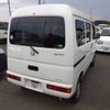 honda acty-van 2015 -HONDA--Acty Van EBD-HH5--HH5-2000604---HONDA--Acty Van EBD-HH5--HH5-2000604- image 3