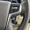 toyota land-cruiser-prado 2018 -TOYOTA--Land Cruiser Prado LDA-GDJ150W--GDJ150-0032969---TOYOTA--Land Cruiser Prado LDA-GDJ150W--GDJ150-0032969- image 22