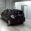 honda fit 2012 -HONDA--Fit GE8-1528368---HONDA--Fit GE8-1528368- image 2