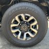 toyota land-cruiser-wagon 2024 -TOYOTA--Land Cruiser Wagon 3DA-GDJ76W--GDJ76-1003571---TOYOTA--Land Cruiser Wagon 3DA-GDJ76W--GDJ76-1003571- image 27