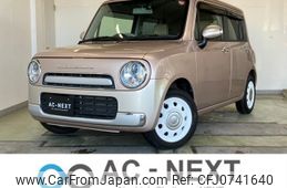 suzuki alto-lapin 2014 -SUZUKI--Alto Lapin DBA-HE22S--HE22S-841988---SUZUKI--Alto Lapin DBA-HE22S--HE22S-841988-