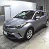 toyota c-hr 2019 -TOYOTA 【岡山 301も】--C-HR ZYX10-2188689---TOYOTA 【岡山 301も】--C-HR ZYX10-2188689- image 5
