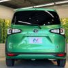 toyota sienta 2015 -TOYOTA--Sienta DAA-NHP170G--NHP170-7028254---TOYOTA--Sienta DAA-NHP170G--NHP170-7028254- image 17