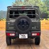 suzuki jimny 2023 quick_quick_JB64W_JB64W-286019 image 15