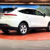 toyota harrier 2022 -TOYOTA--Harrier 6BA-MXUA80--MXUA80-0072798---TOYOTA--Harrier 6BA-MXUA80--MXUA80-0072798- image 17