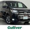 toyota noah 2019 -TOYOTA--Noah DBA-ZRR80W--ZRR80-0546608---TOYOTA--Noah DBA-ZRR80W--ZRR80-0546608- image 1