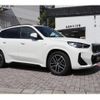 bmw x1 2023 -BMW--BMW X1 3BA-52EE20--WBA52EE0405W45269---BMW--BMW X1 3BA-52EE20--WBA52EE0405W45269- image 4