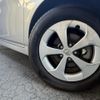 toyota prius 2012 CFJ1559107 image 6