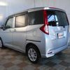 toyota roomy 2019 -TOYOTA--Roomy M900A--0318664---TOYOTA--Roomy M900A--0318664- image 21