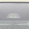 toyota roomy 2017 quick_quick_M900A_M900A-0092015 image 3