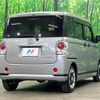 daihatsu move-canbus 2020 quick_quick_LA810S_LA810S-0048192 image 17