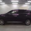 toyota harrier 2014 -TOYOTA--Harrier AVU65W-0015532---TOYOTA--Harrier AVU65W-0015532- image 5