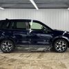 subaru forester 2015 -SUBARU--Forester DBA-SJ5--SJ5-066182---SUBARU--Forester DBA-SJ5--SJ5-066182- image 17