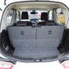 suzuki wagon-r 2018 CFJ1716202 image 5