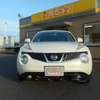 nissan juke 2011 180625105049 image 2