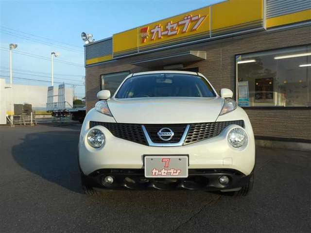 nissan juke 2011 180625105049 image 2