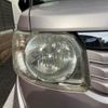 honda n-box 2014 -HONDA--N BOX DBA-JF1--JF1-1492224---HONDA--N BOX DBA-JF1--JF1-1492224- image 4