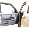 nissan dutsun-truck 1998 CFJ1656111 image 60
