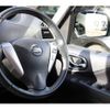 nissan serena 2013 TE3048 image 9