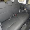 toyota tank 2020 CFJ1591721 image 9