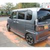 honda n-box 2019 -HONDA--N BOX DBA-JF3--JF3-2096850---HONDA--N BOX DBA-JF3--JF3-2096850- image 13