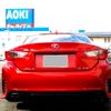 lexus rc 2015 -LEXUS--Lexus RC DBA-GSC10--GSC10-6000473---LEXUS--Lexus RC DBA-GSC10--GSC10-6000473- image 6