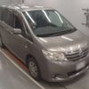 nissan serena 2011 -NISSAN--Serena DBA-NC26--NC26-003210---NISSAN--Serena DBA-NC26--NC26-003210- image 10